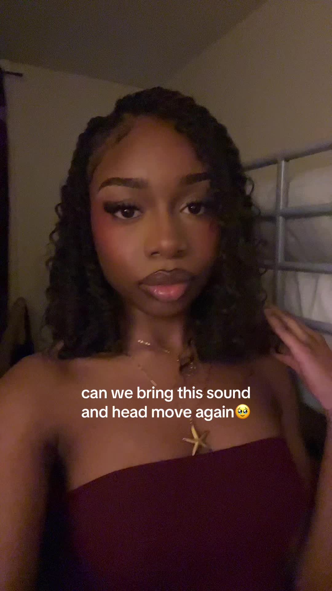 @yummygemm