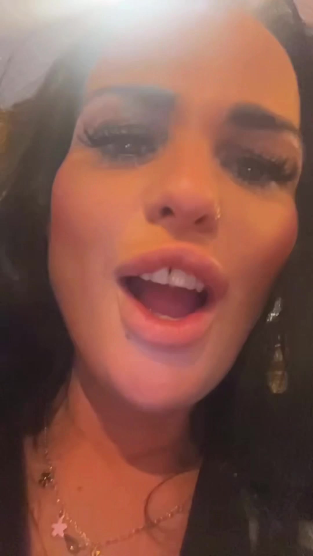 @donnakyra3