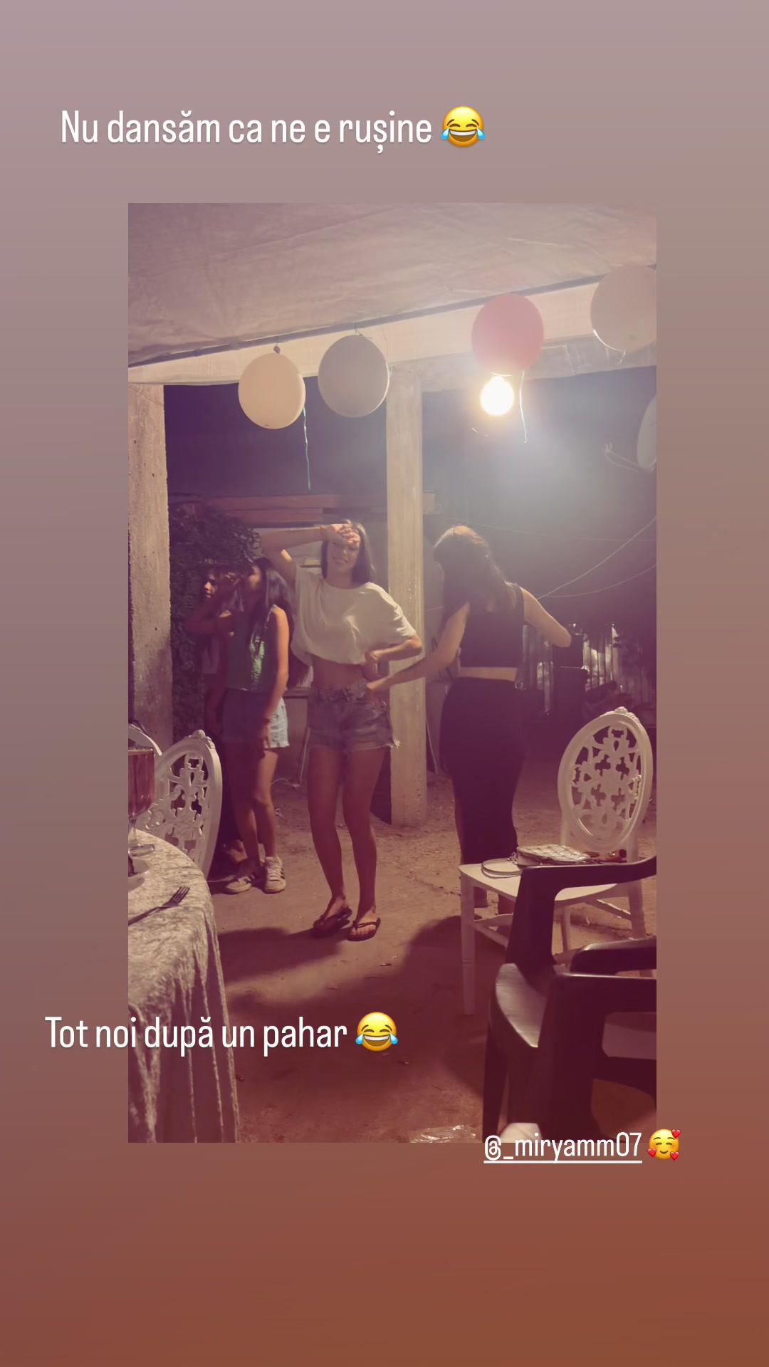 @Deea😃