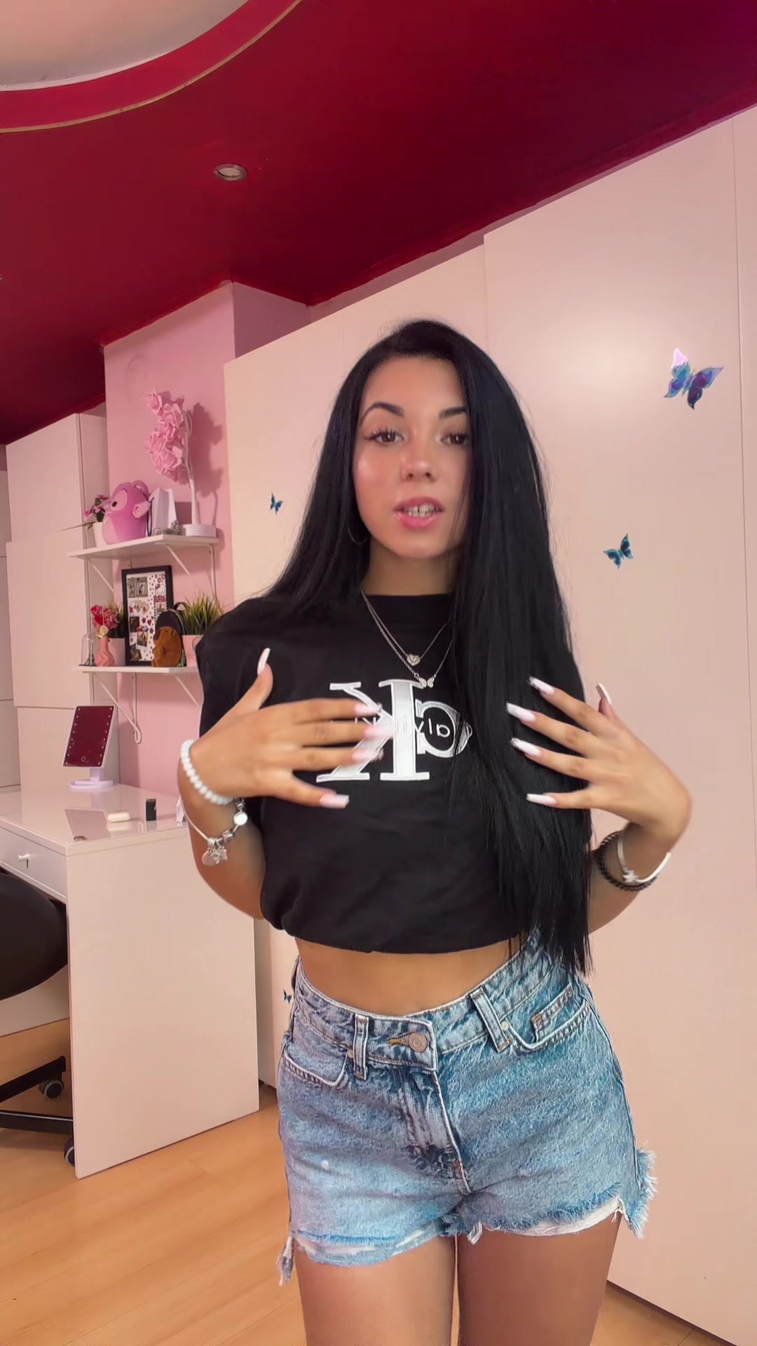@Gerkataa💞