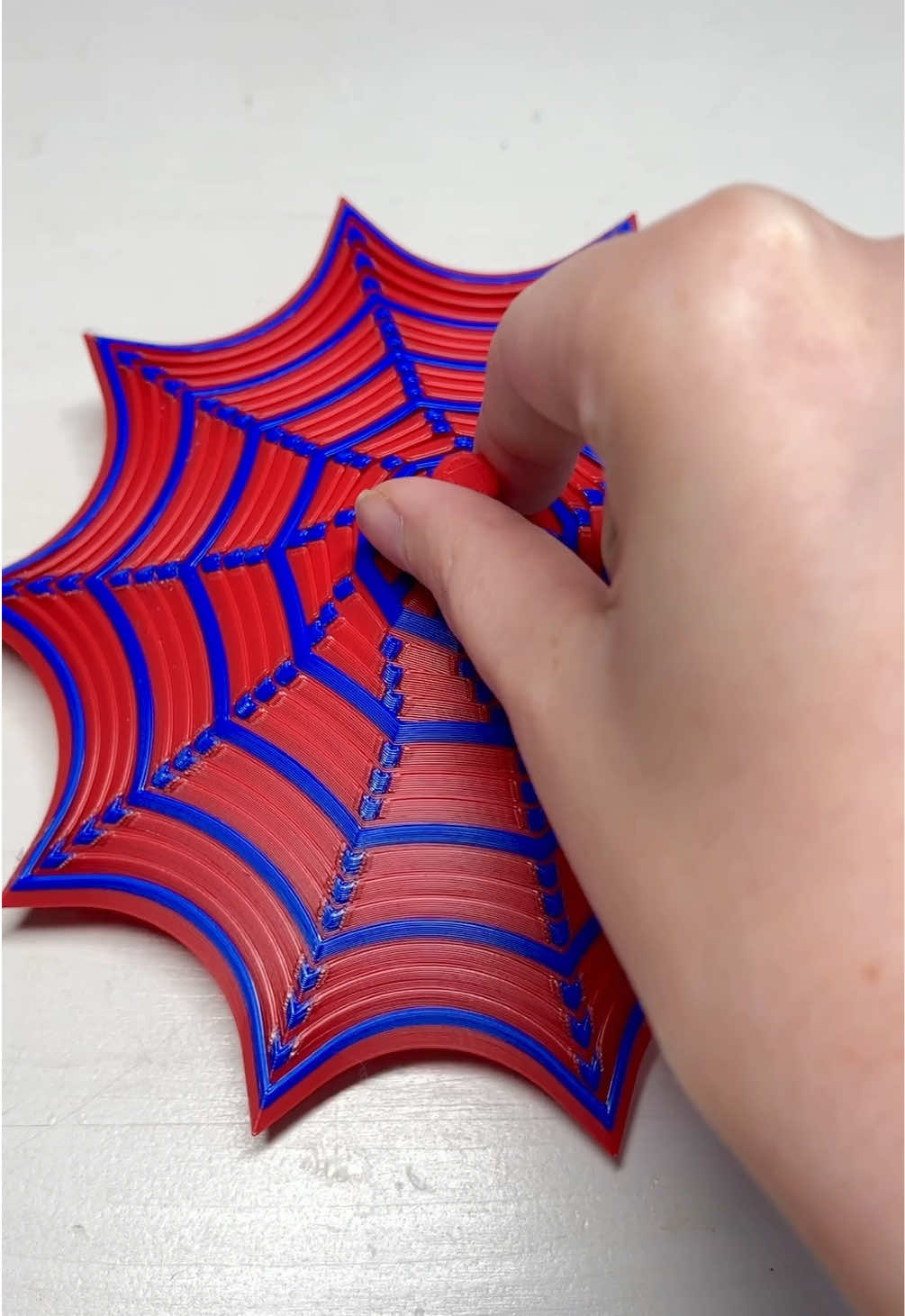 @3DPrintastica
