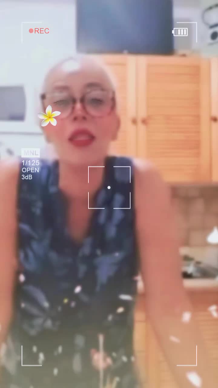 @Elena