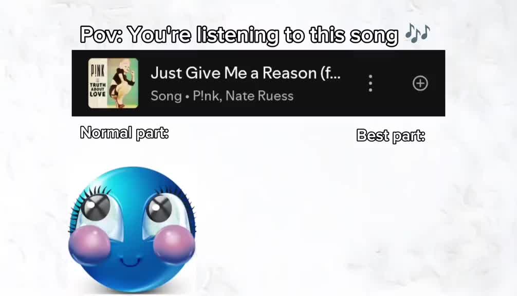 @Nova edits