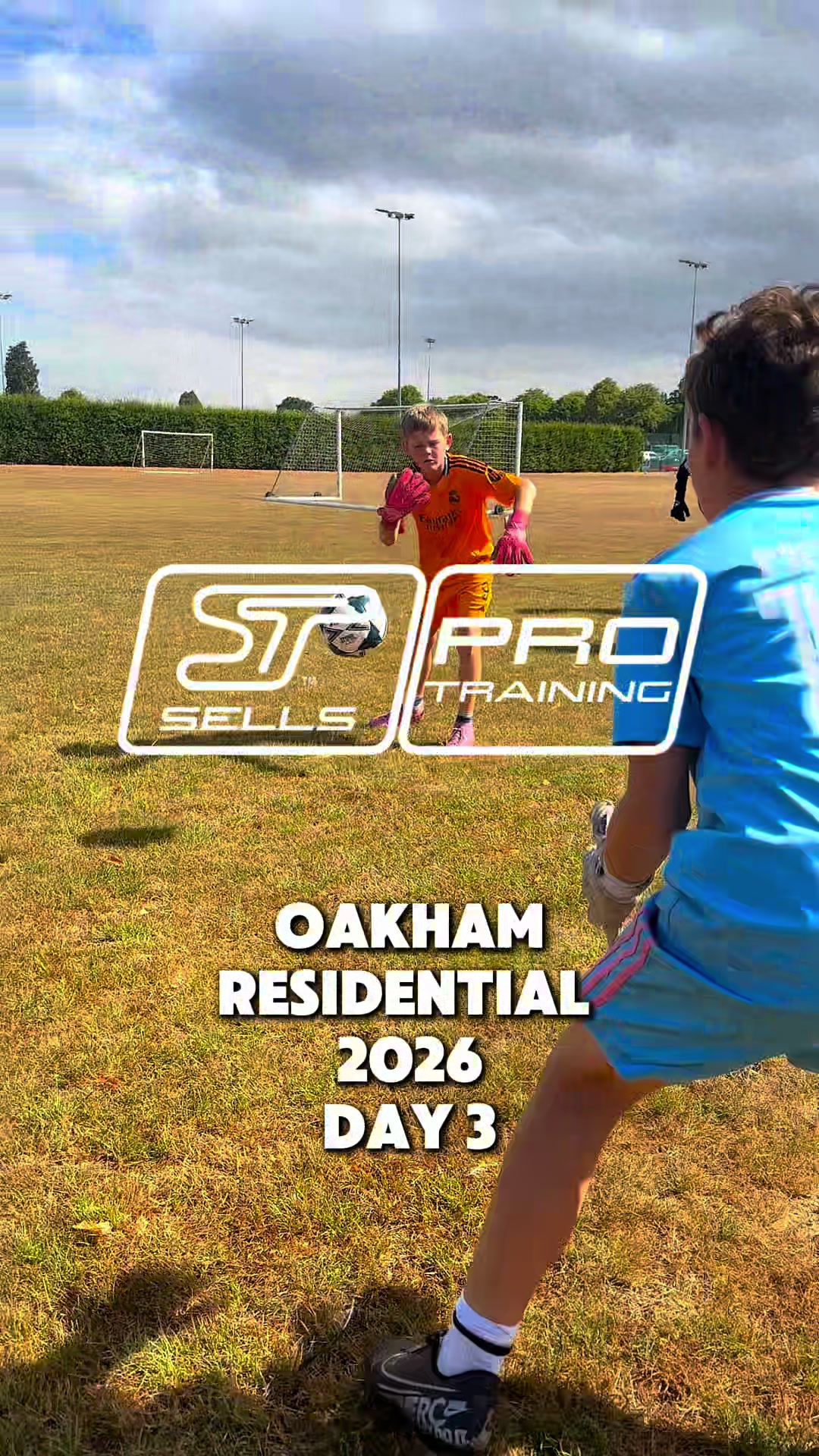 @SellsProTraining
