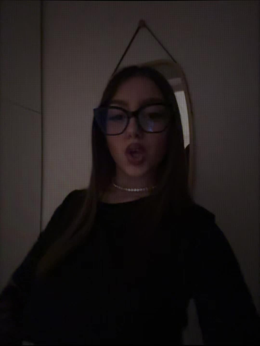 @gio