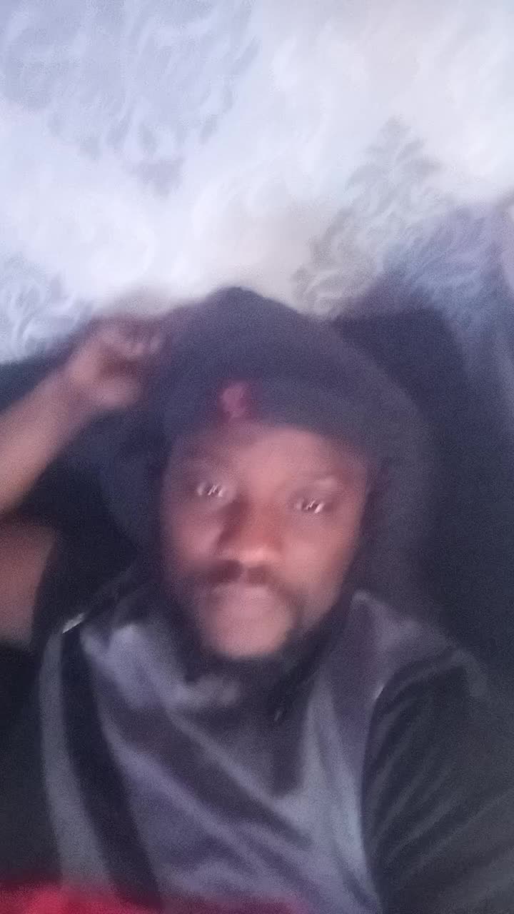 @najib dodoyara