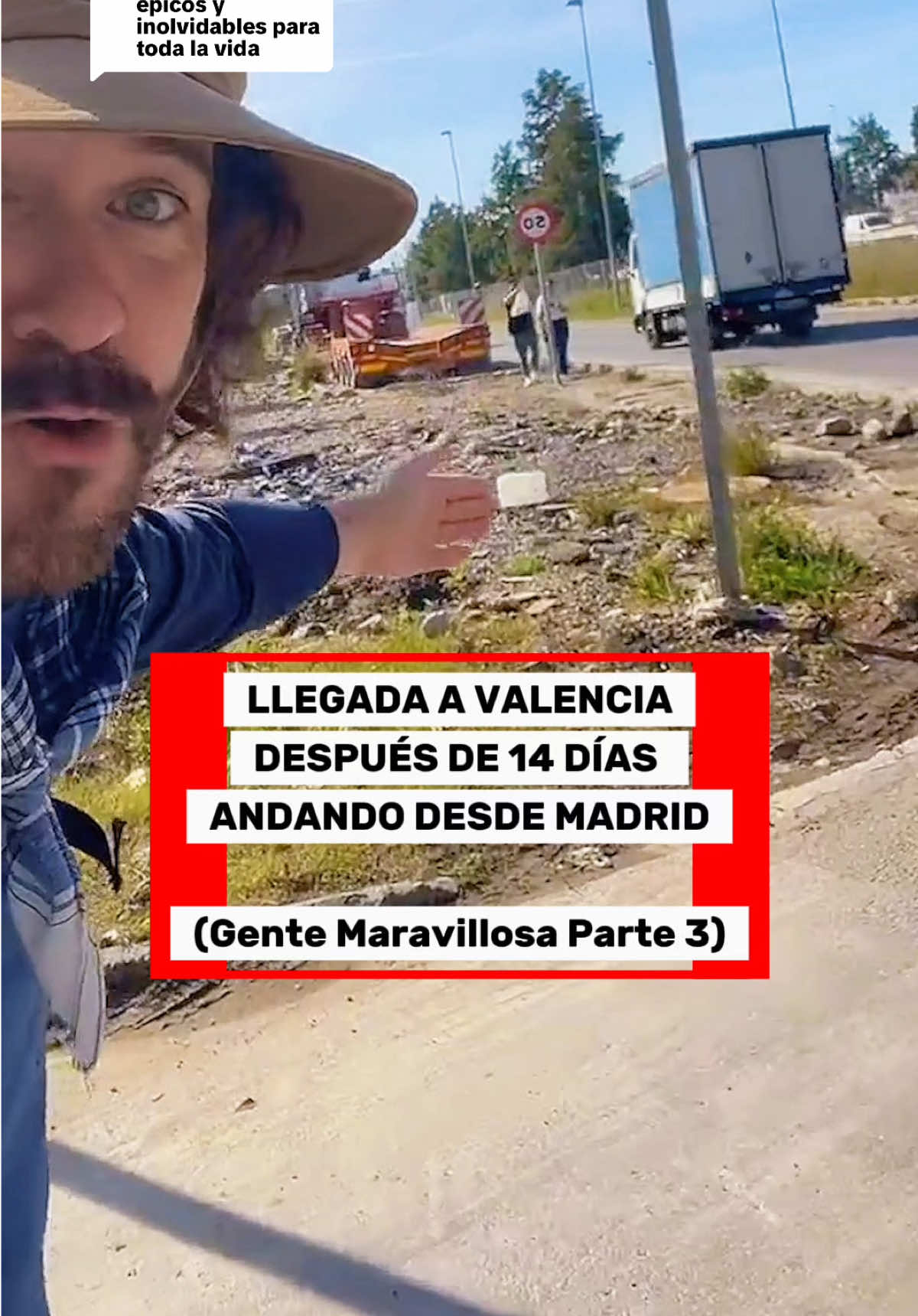 @Héctor Melgares