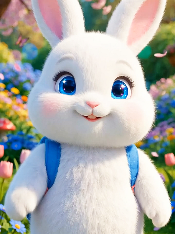 @𝐻𝑎𝑠𝑠𝑒𝑒 𝐻𝑎𝑠𝑠𝑒𝑒 🐰