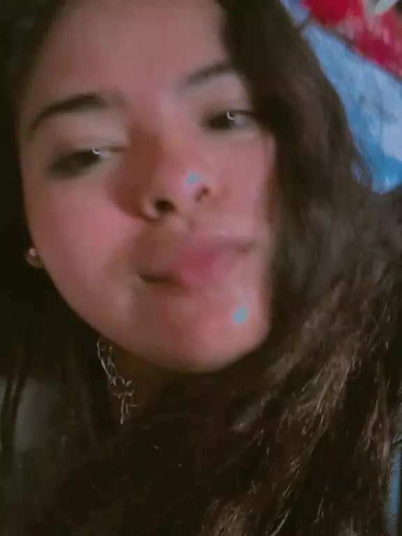 @Mariana Perez