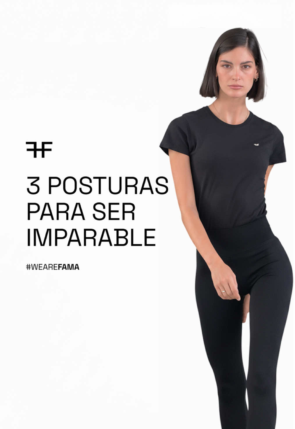 @FAMA ACADEMY