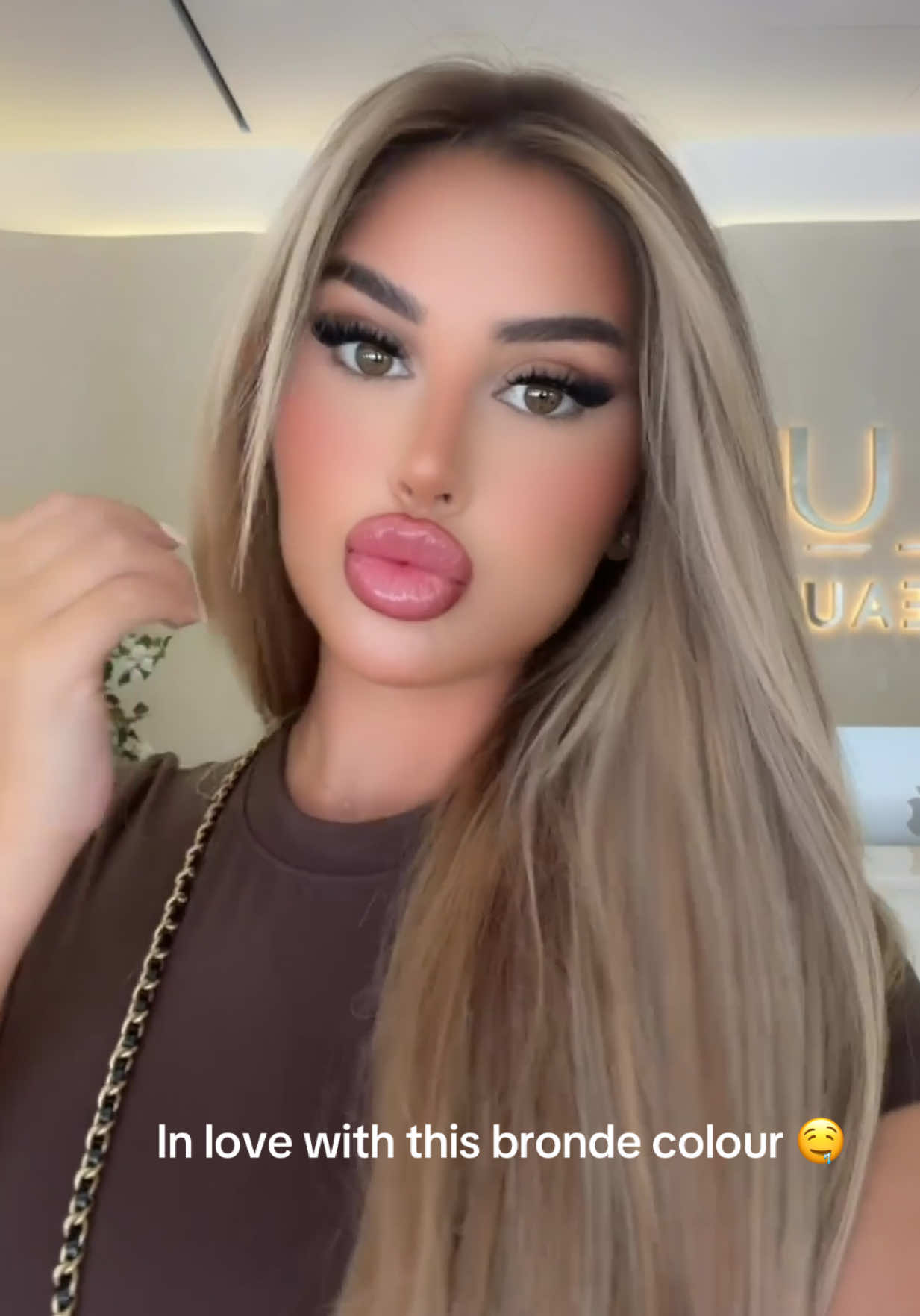 @sannaamama