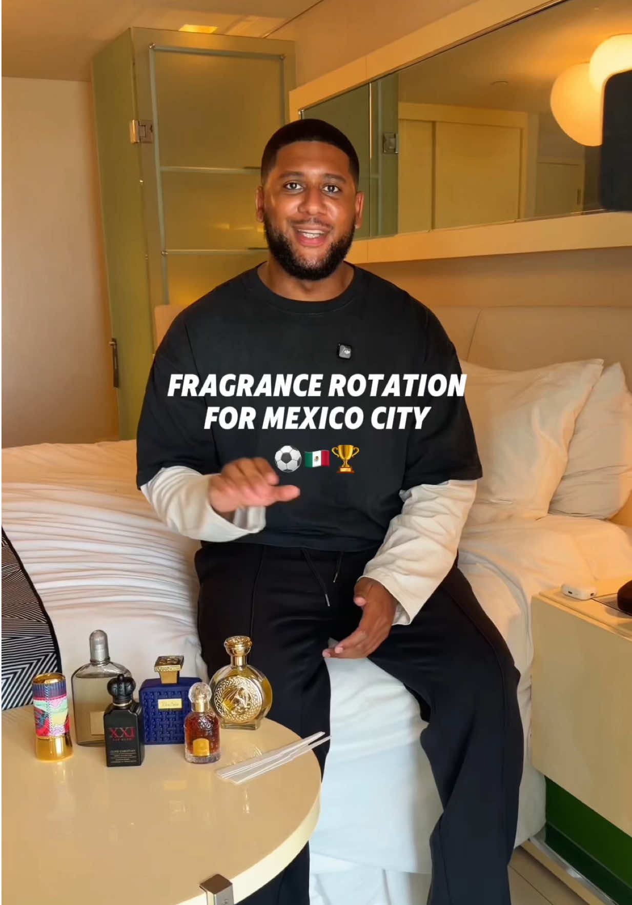 @TJTalksScents