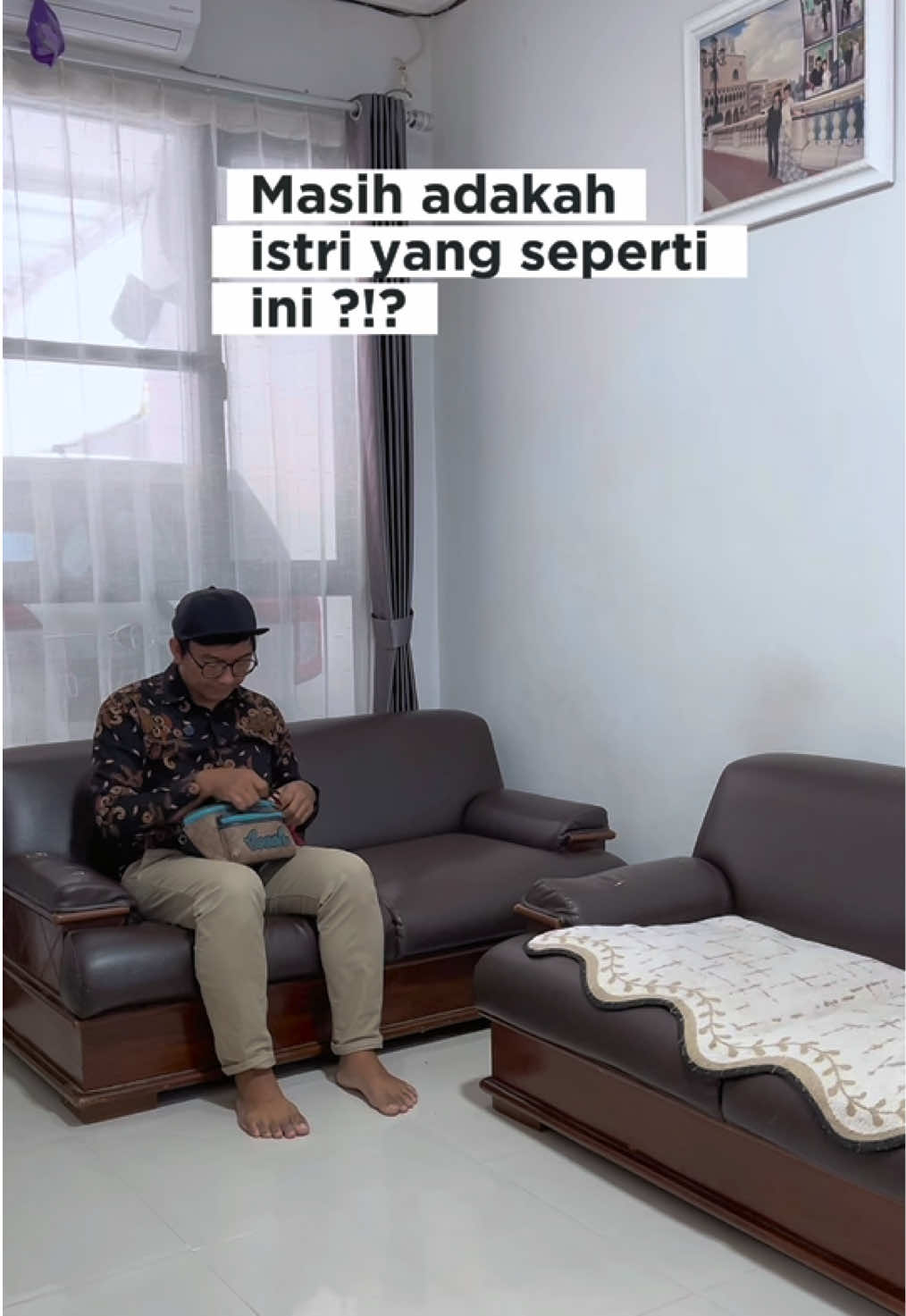 @ADHI BREMS REAL