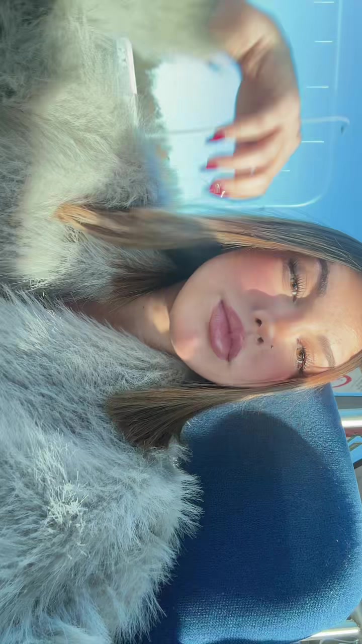 @lucia🌸