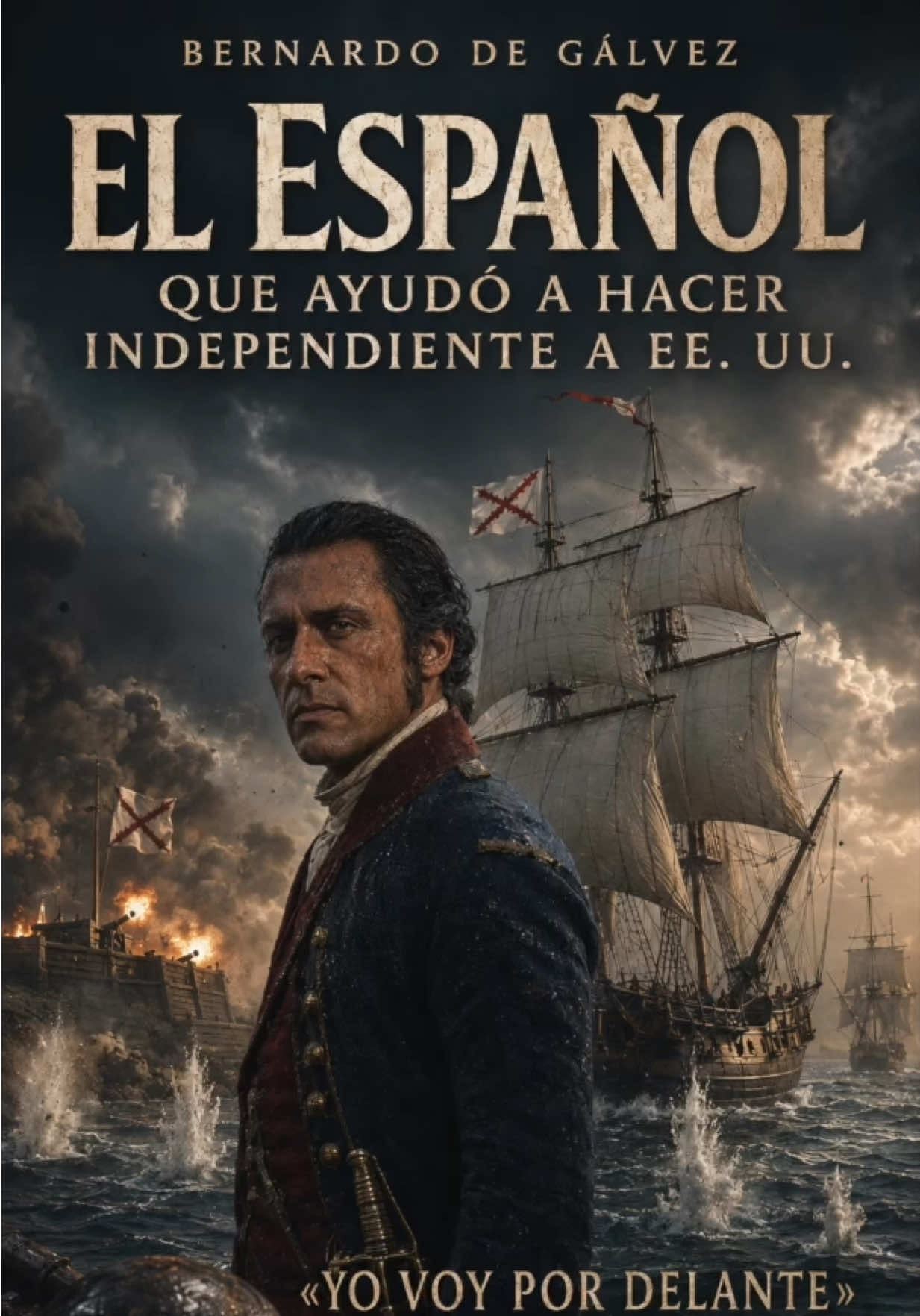 @Cancela la Leyenda