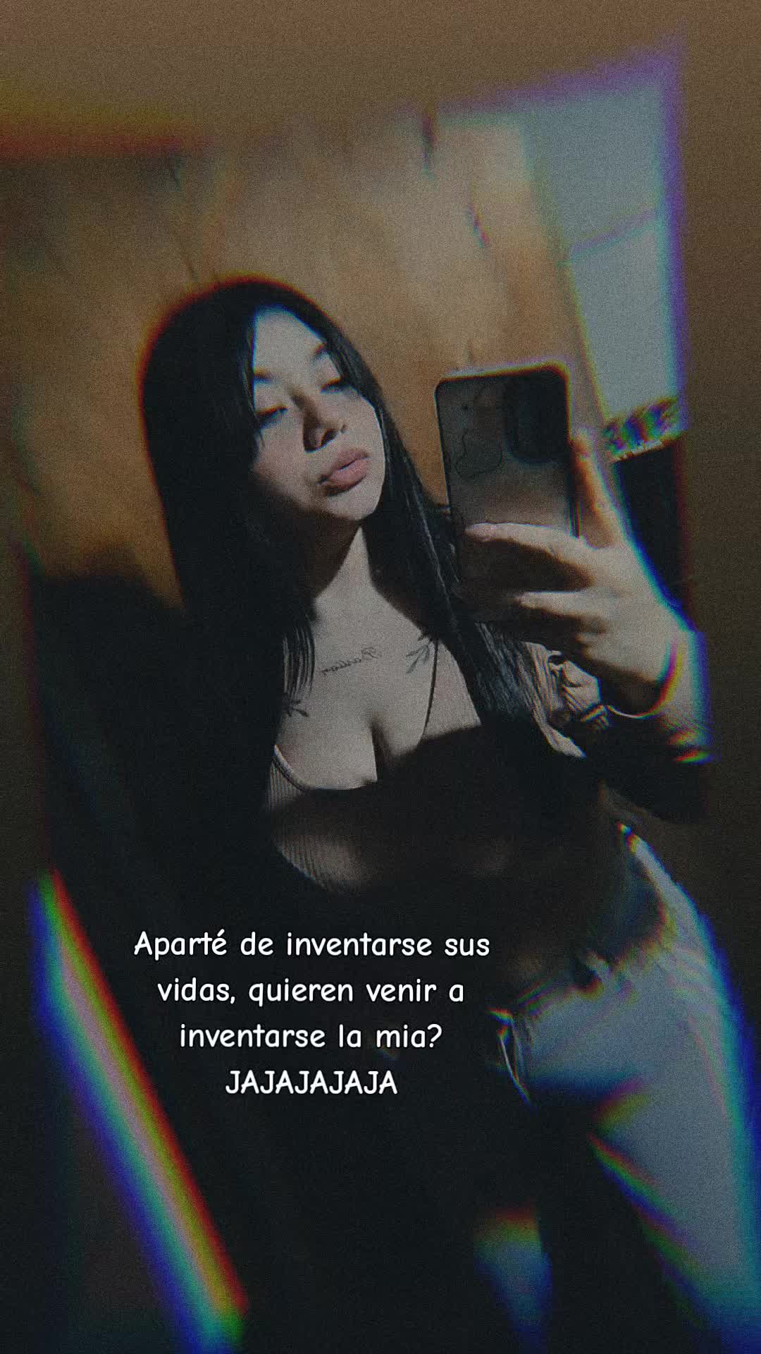 @ro_mailen24