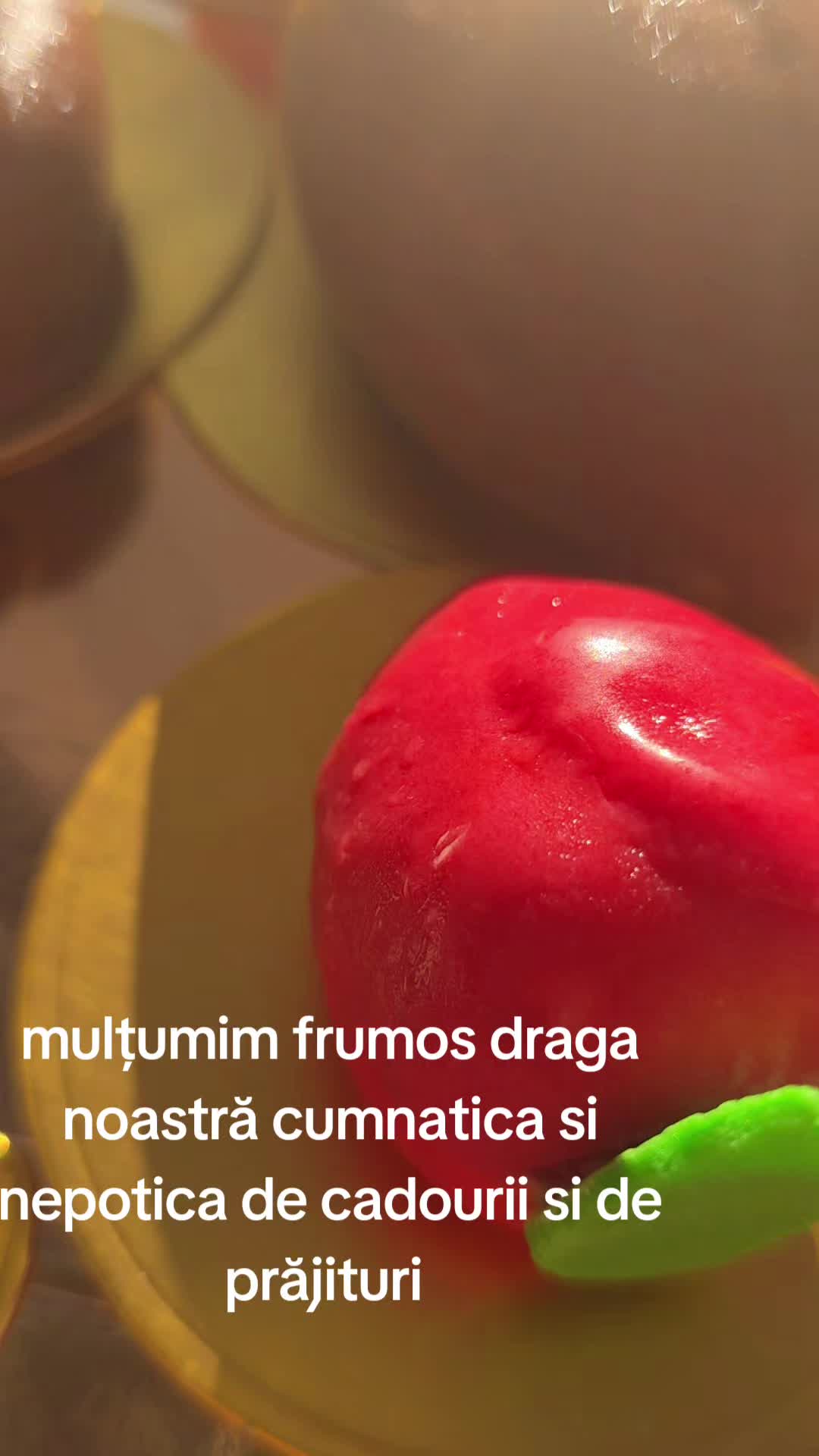 @Simona Dobrea