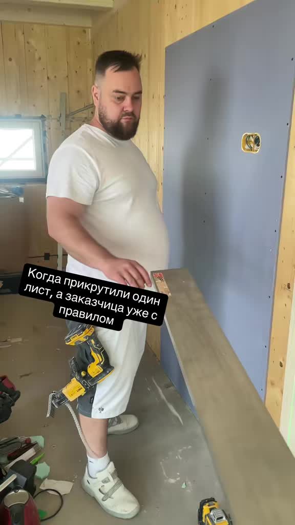 @Mykolay_Malikov