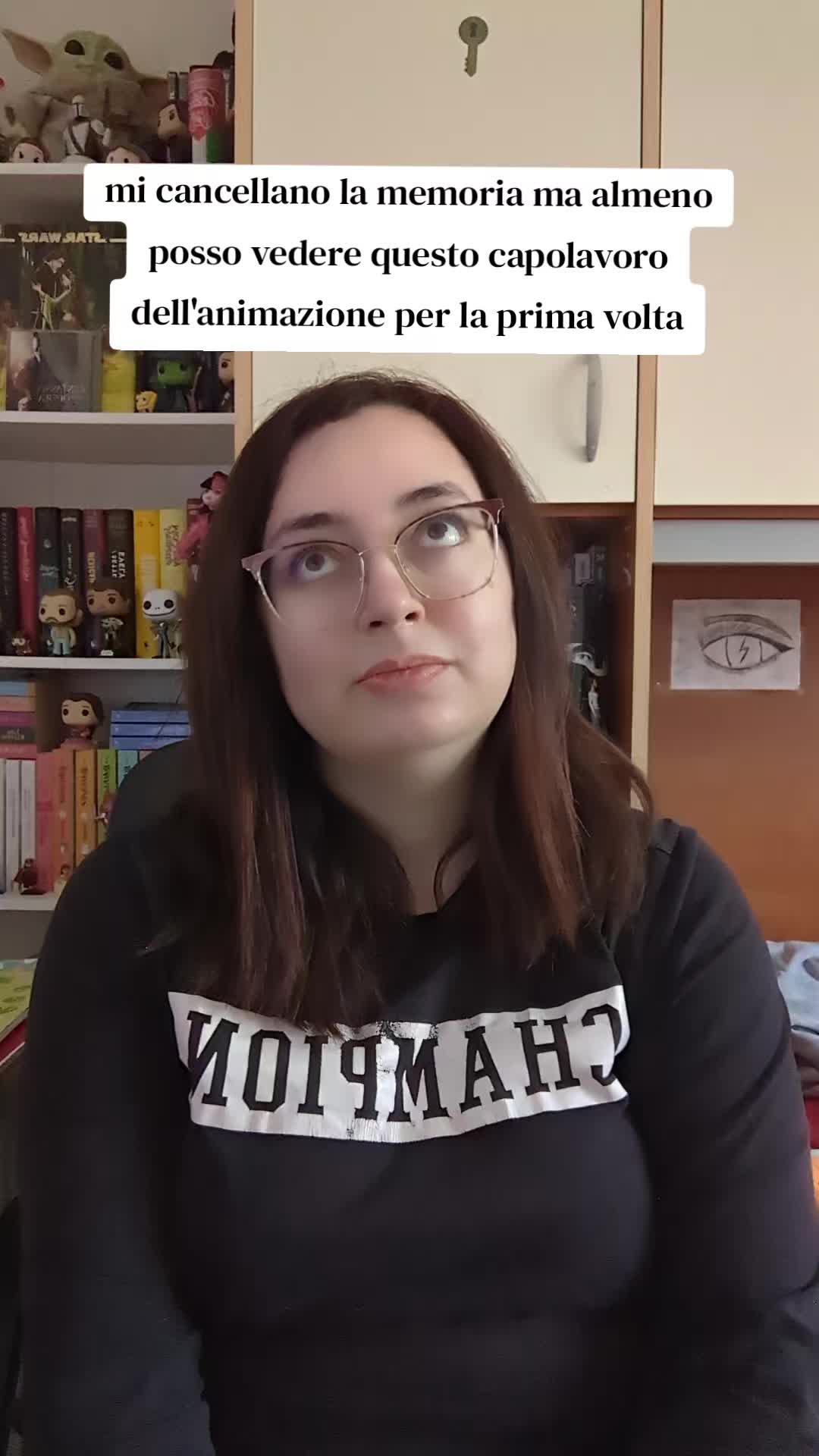 @Eva