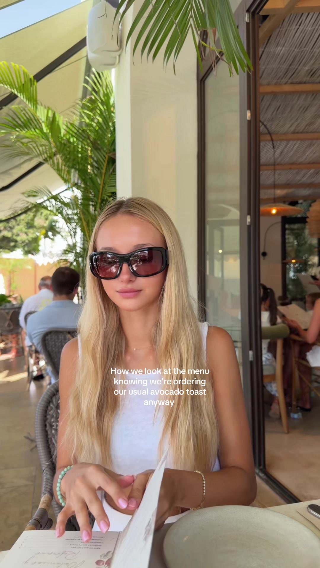 @Varvara