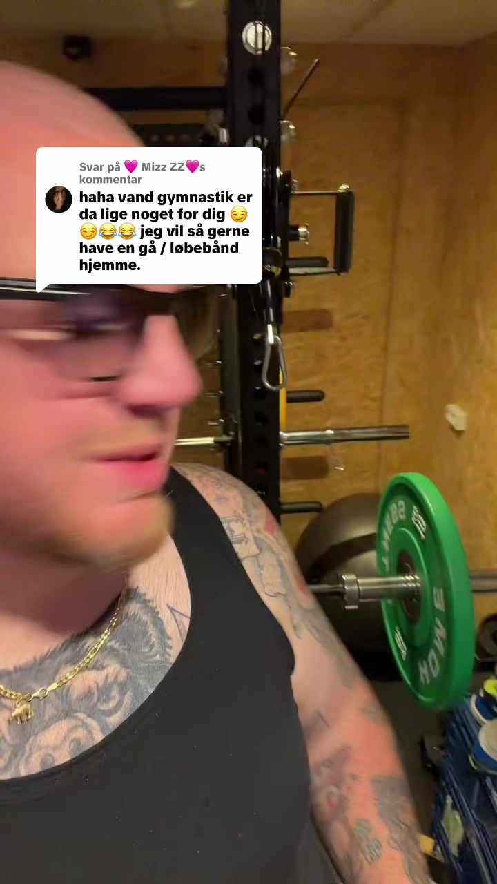 @BigCheff1
