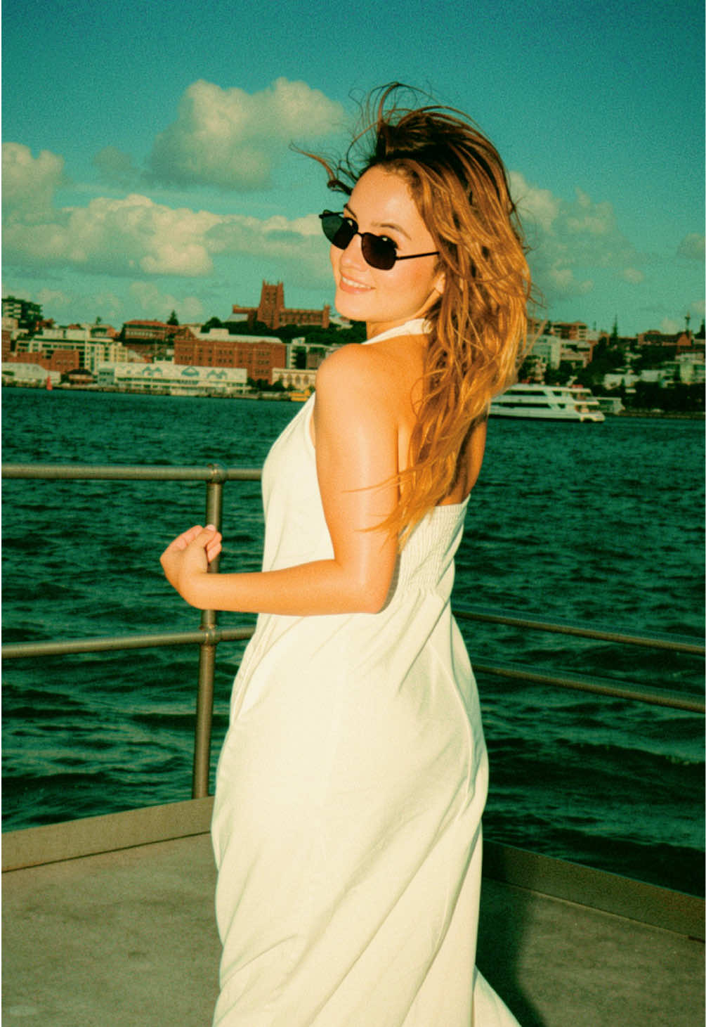 @Sushmita🦋