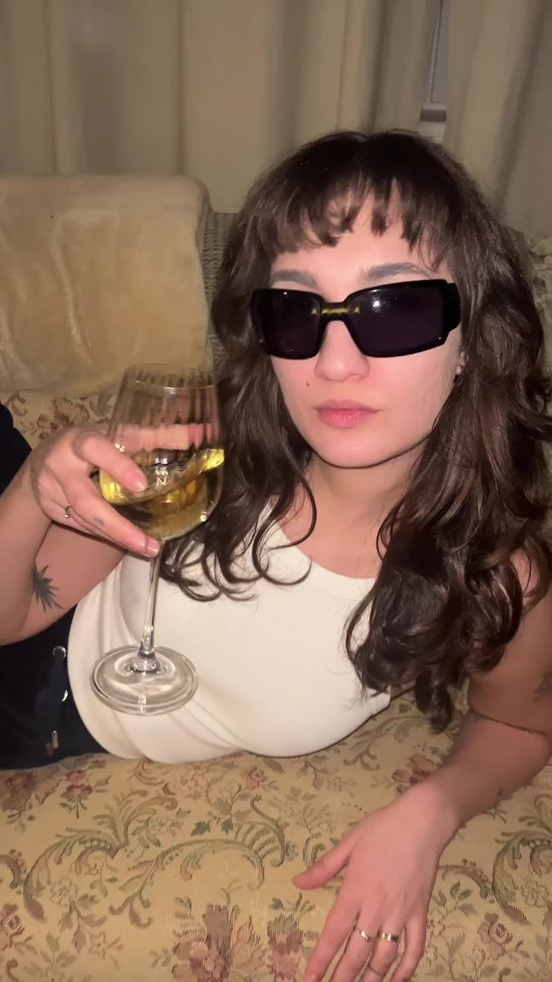 @sofi kaja