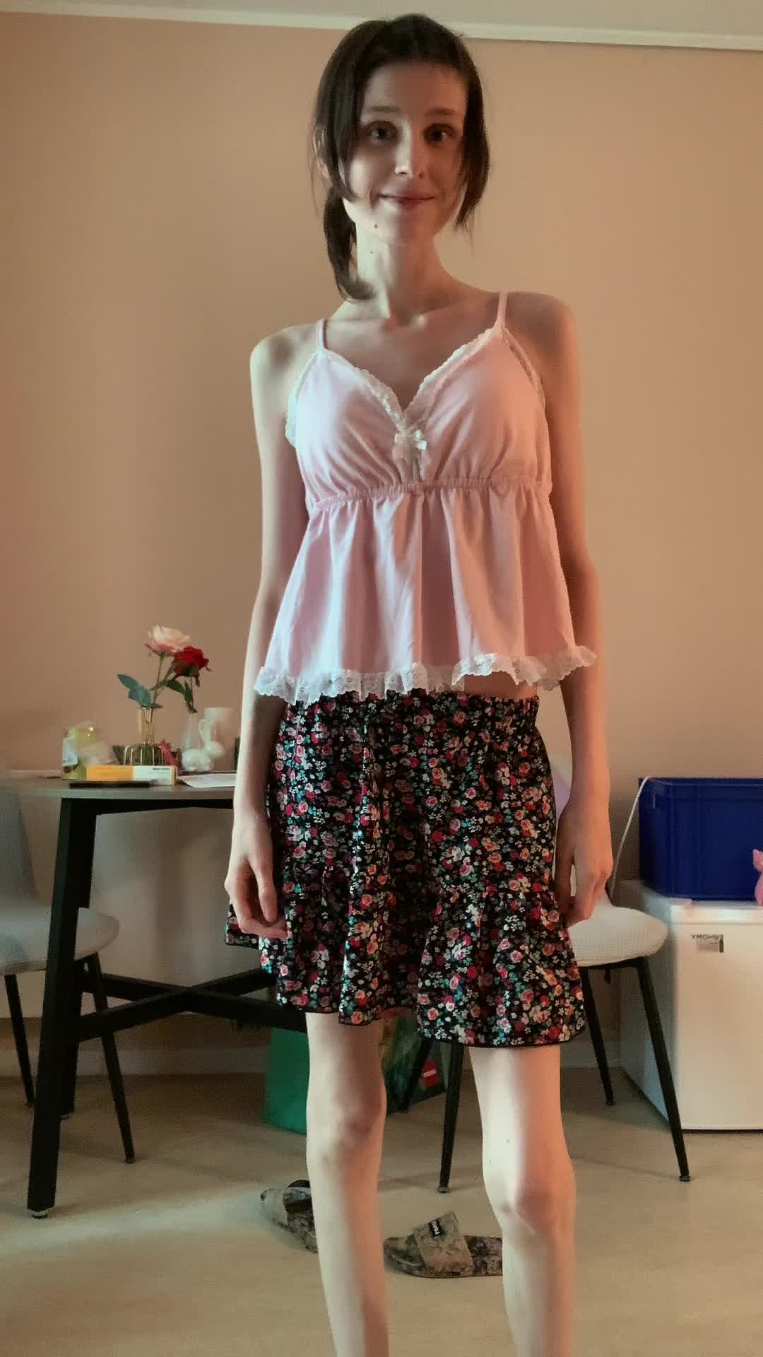 @SARAH💘💦