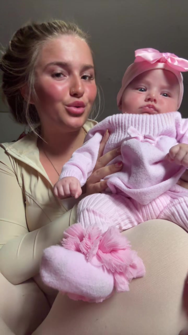 @abbiewilsonspam0
