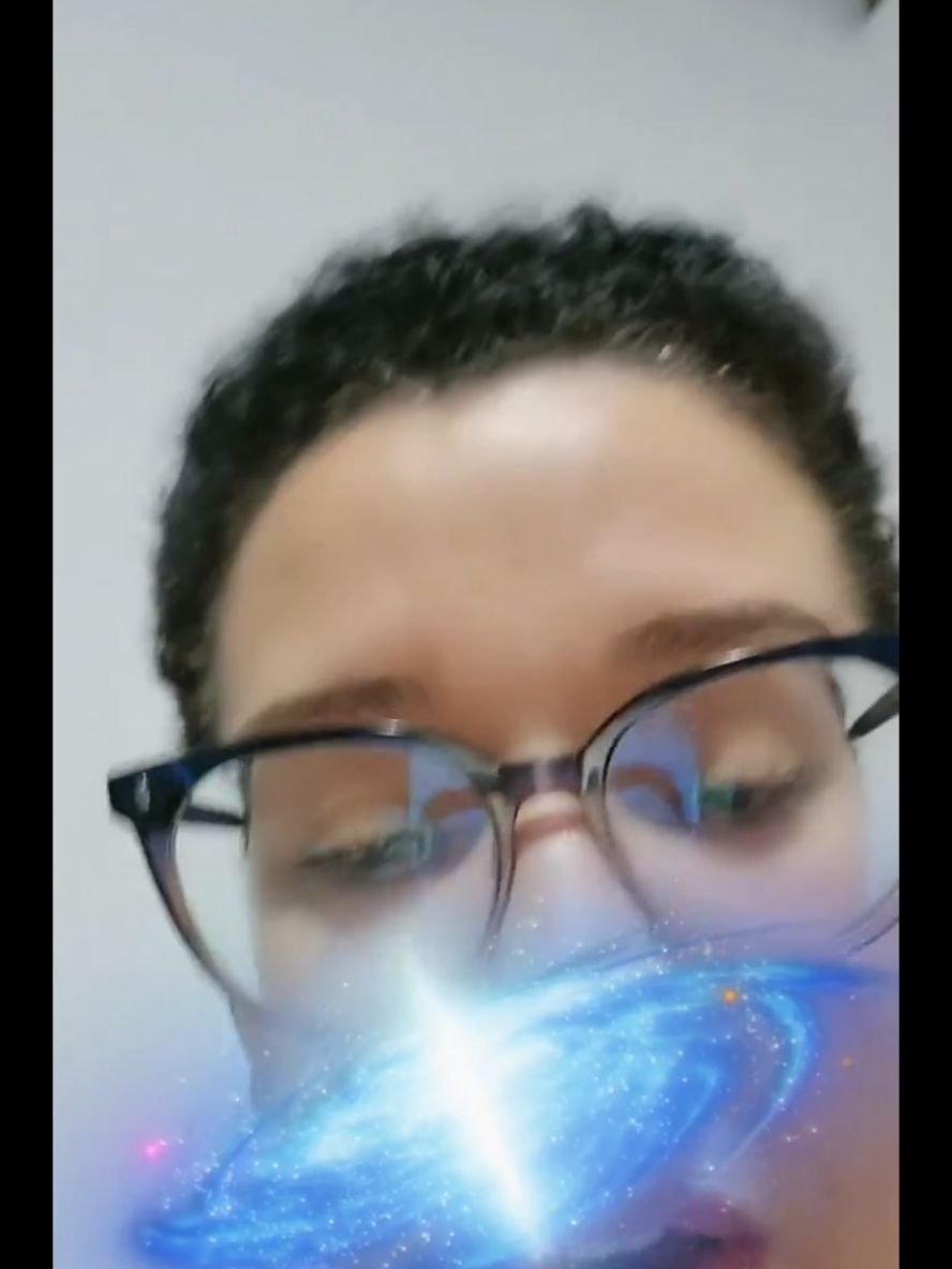 @Monique Lunna