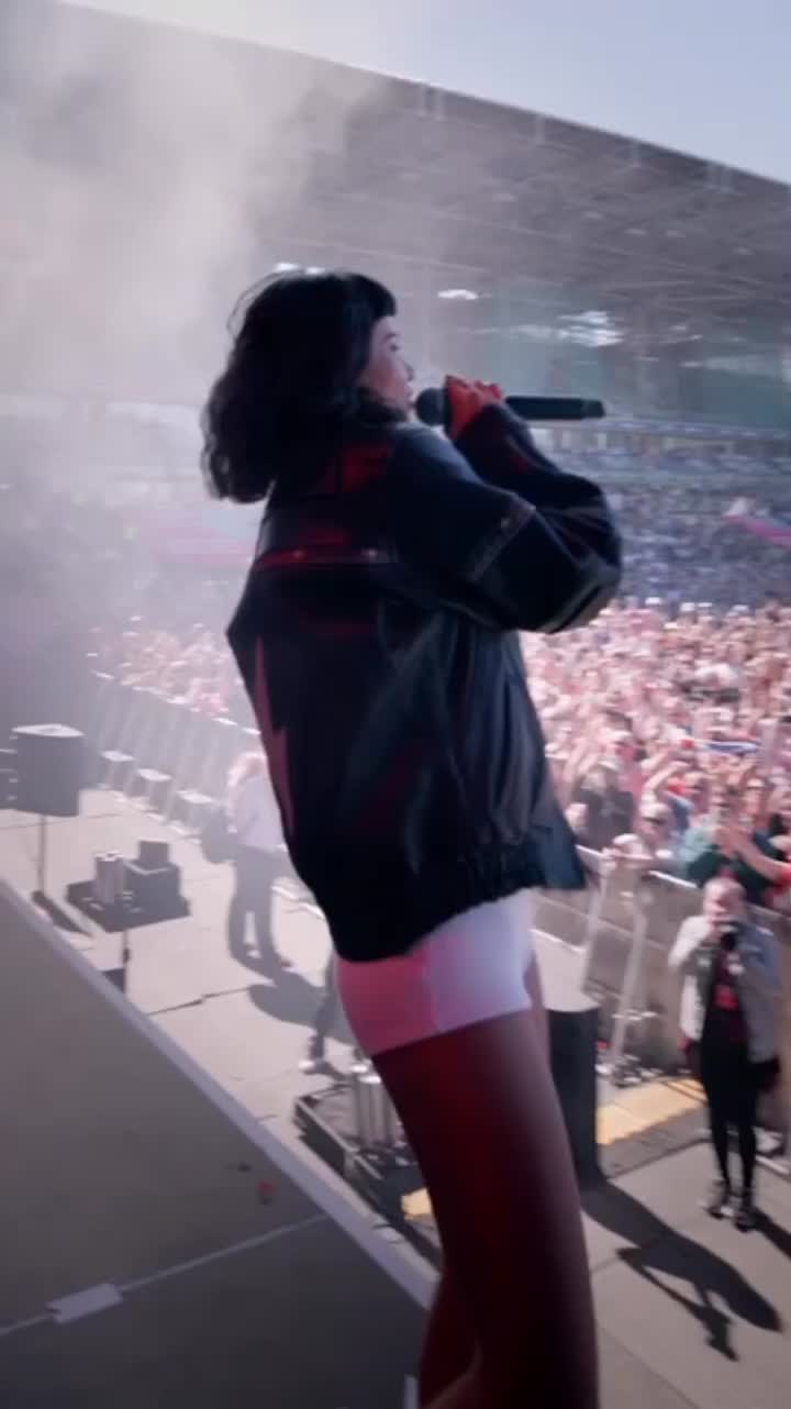@INNA🇹🇩🫶❤️🔥
