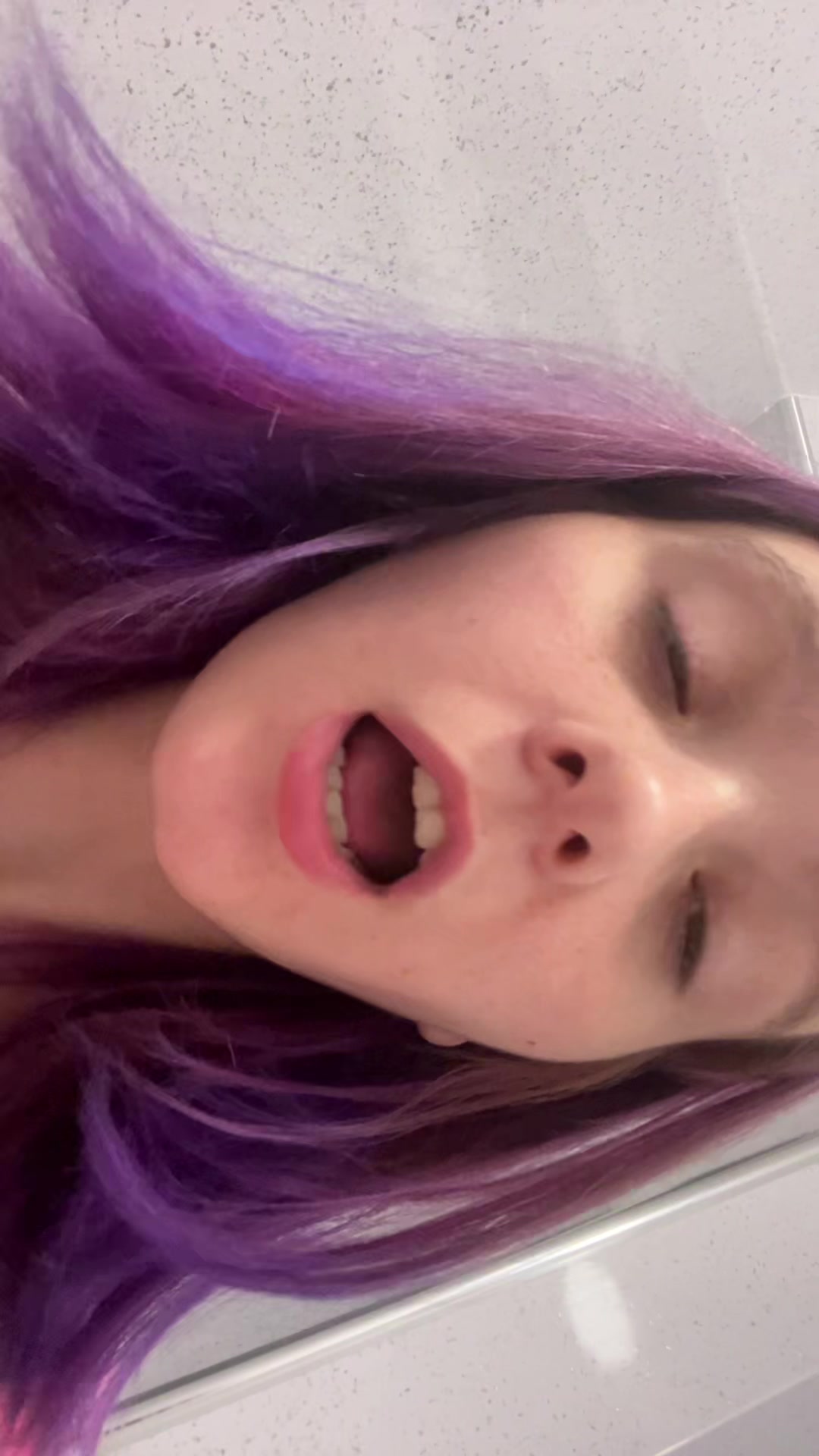@_jamielee_own_pet_