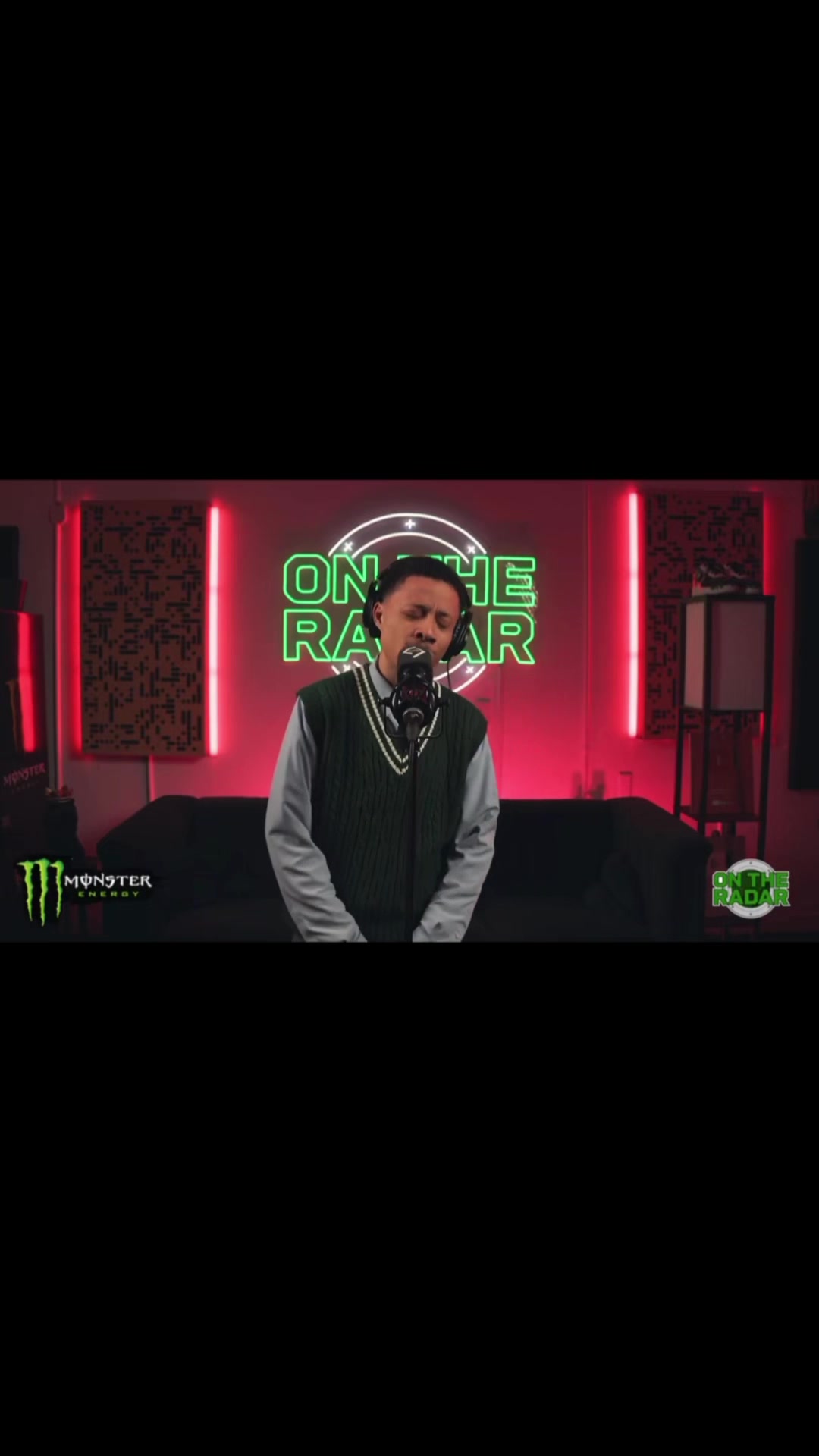 @DjDisphit