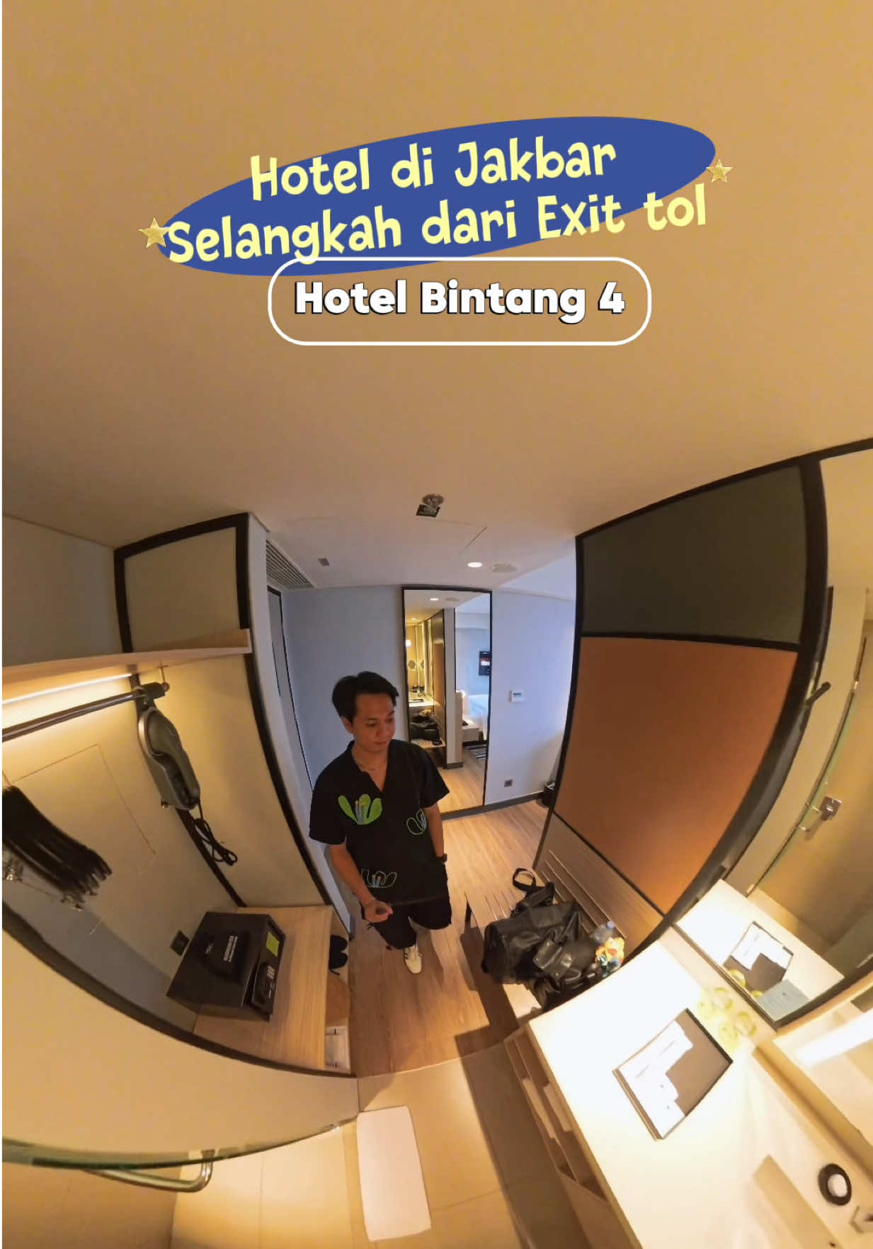 @Resky Maulana
