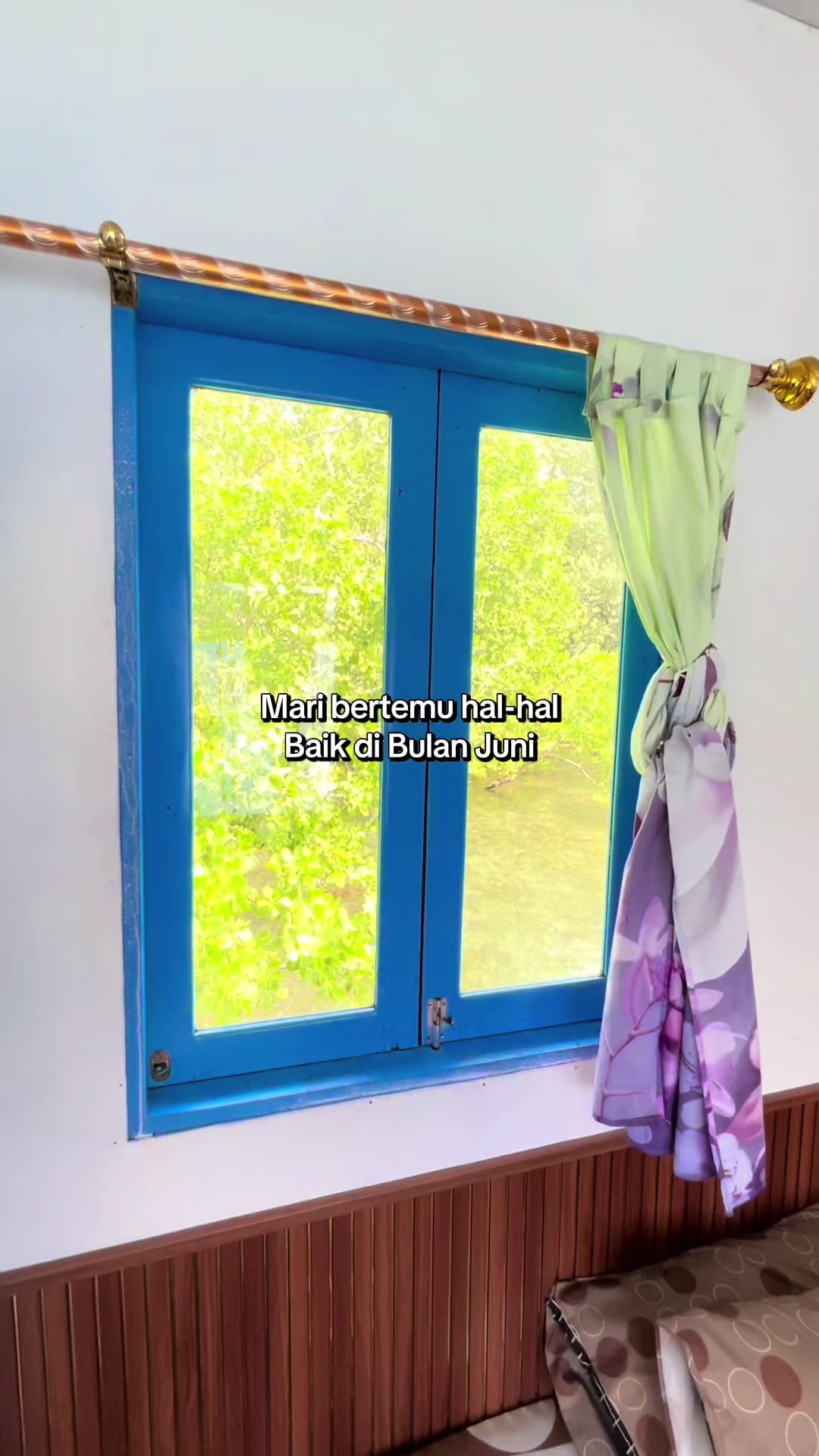@Kaka Huuaaee Review