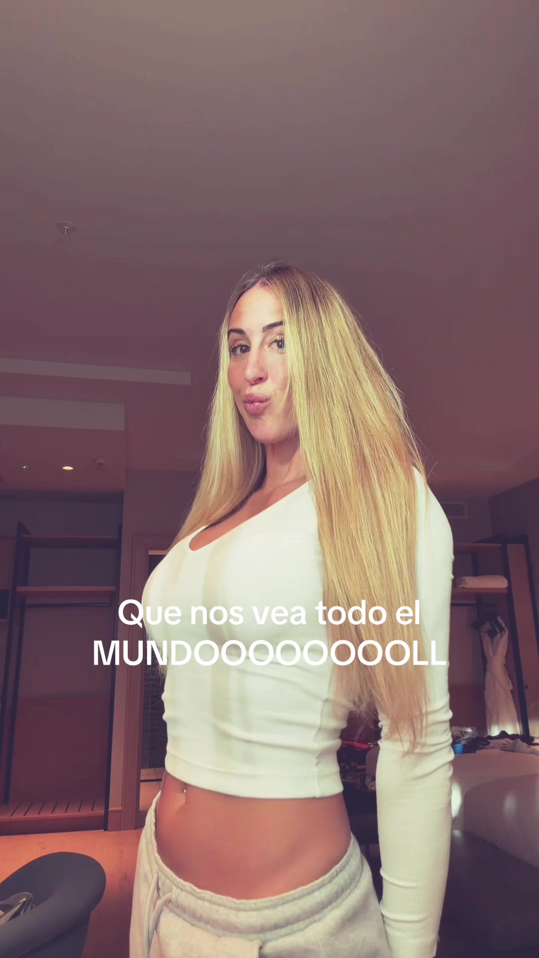 @Victoria Iglesias