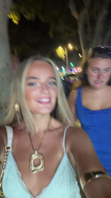 @abi.e