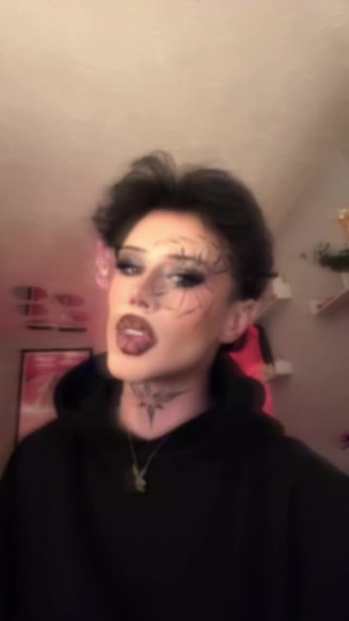 @Aidennn 🫧