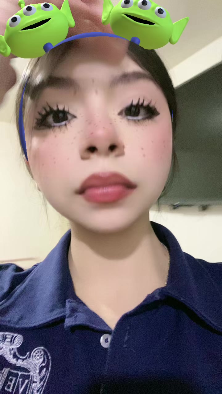 @๐