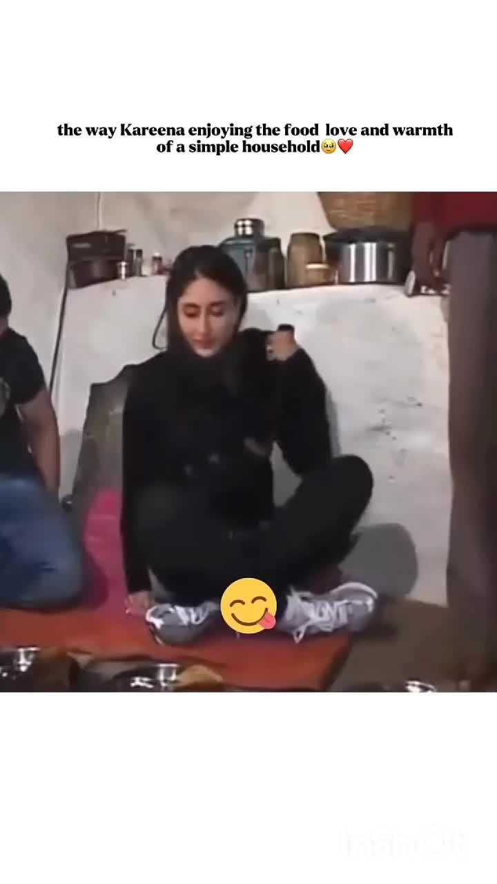 @@𝑩𝒐𝒍𝒍𝒚𝒘𝒐𝒐𝒅𝑬𝒓𝒂✨❤️