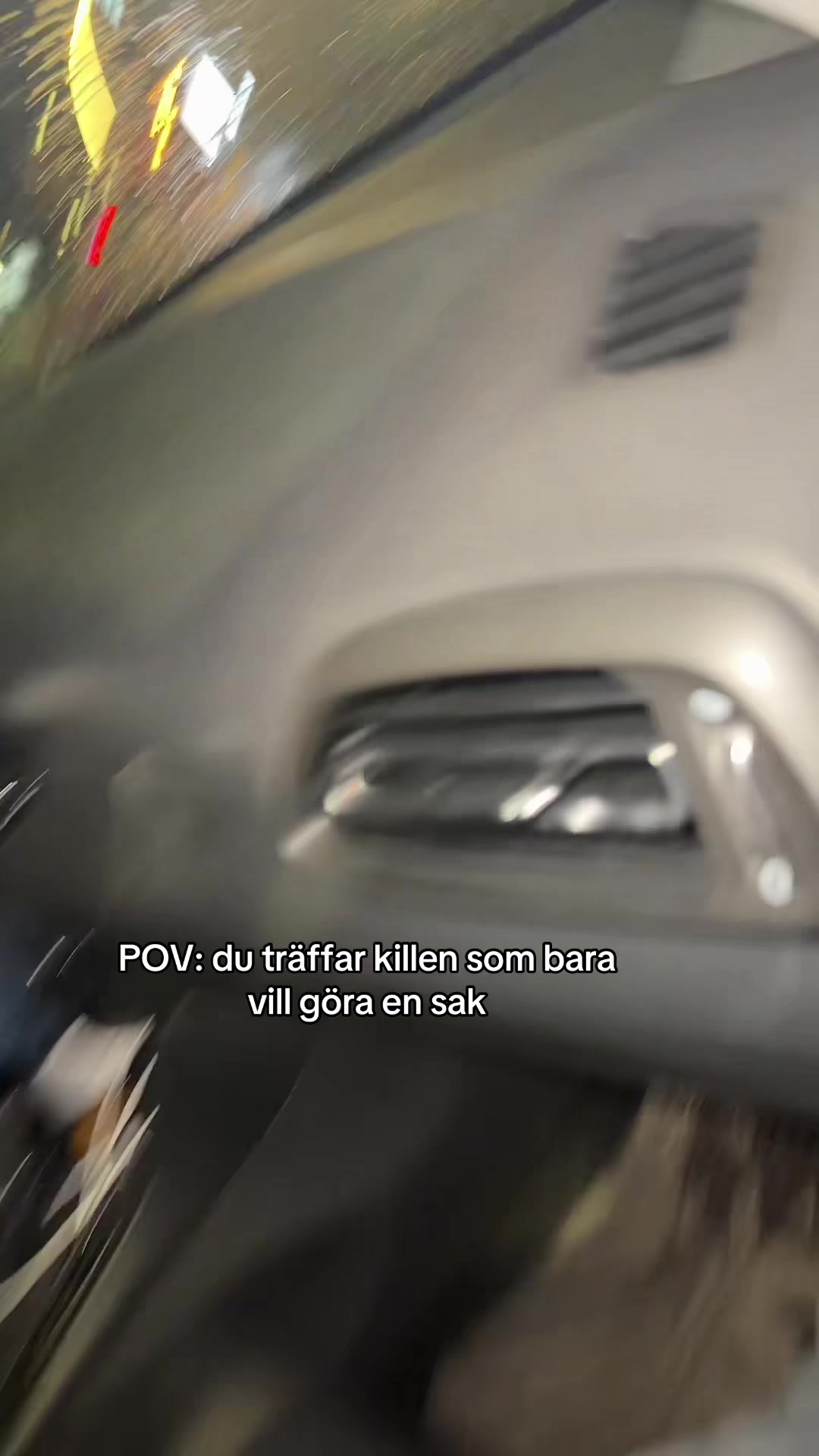 @Denzo