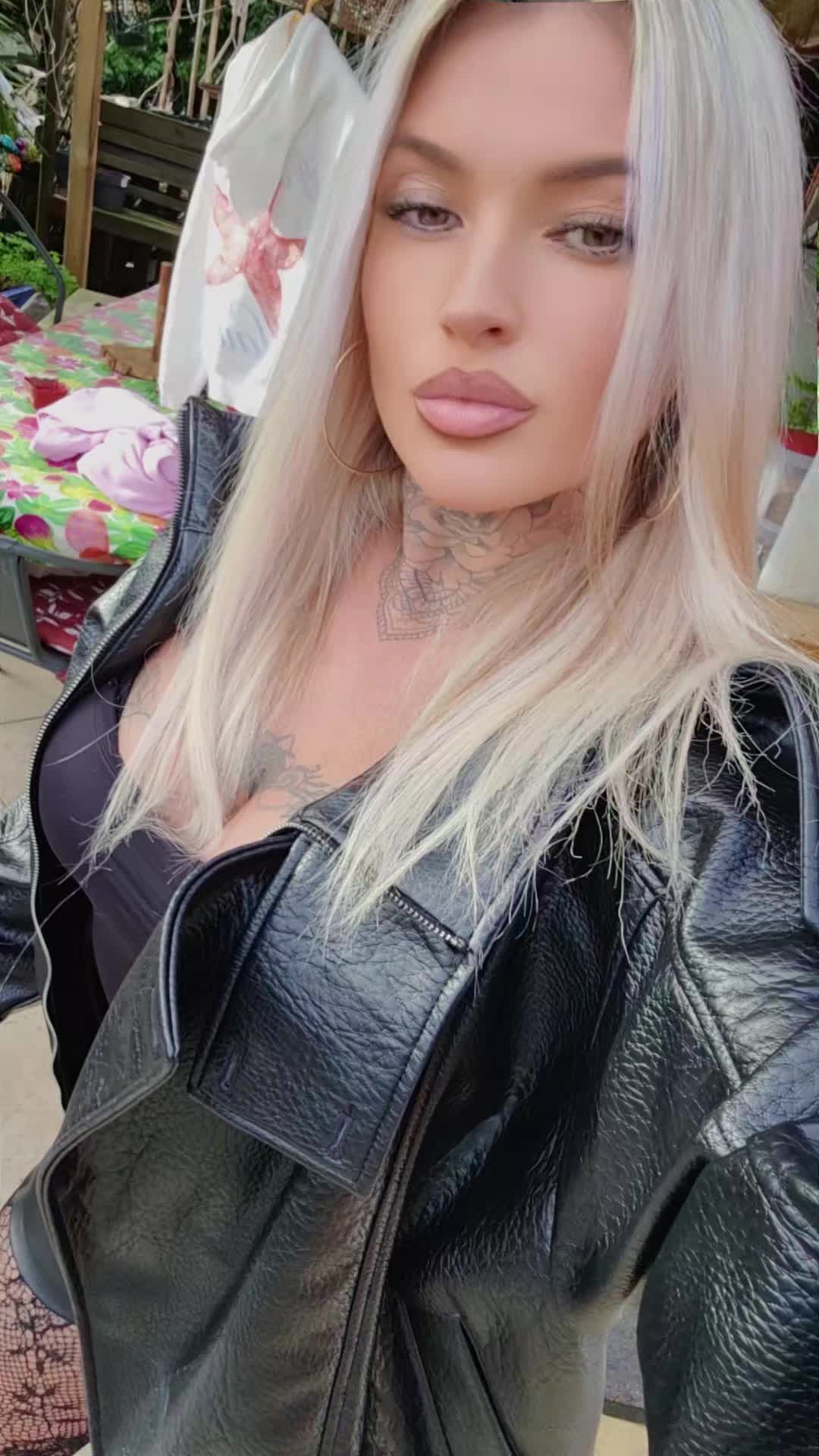 @ofelysana💖