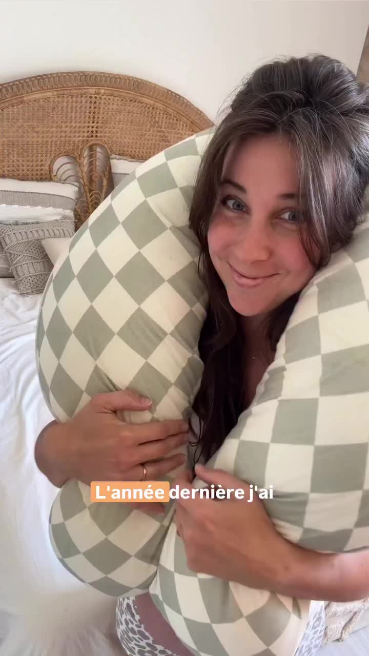 @Maxime Ortega