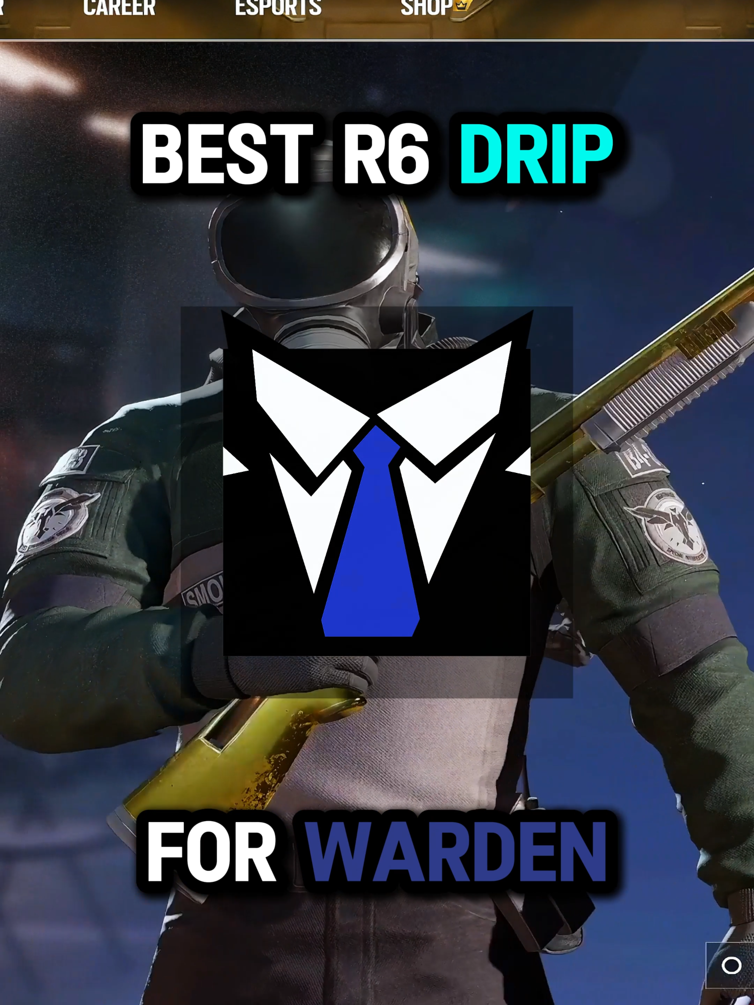 @𝐃𝐚𝐛𝐞𝐱