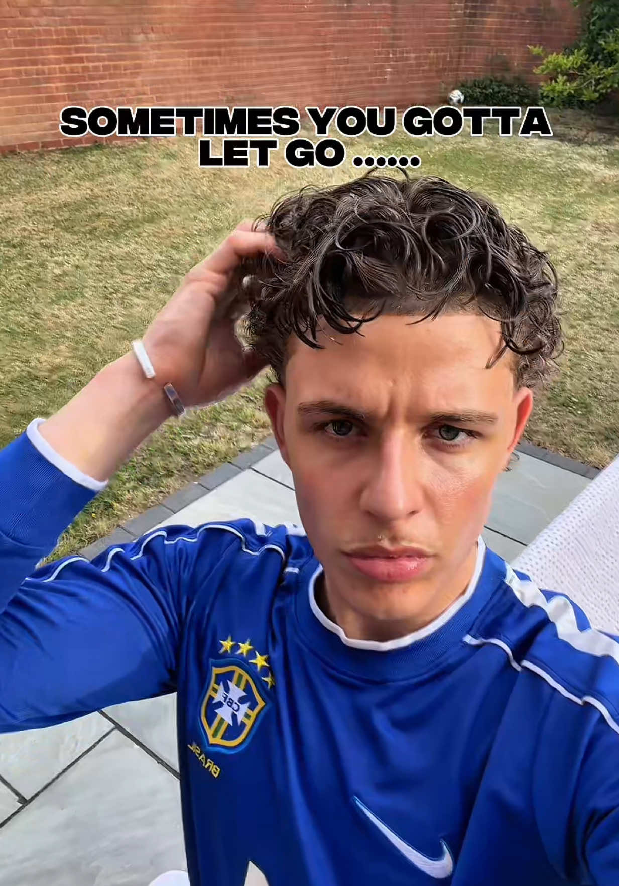 @ebthatbarber
