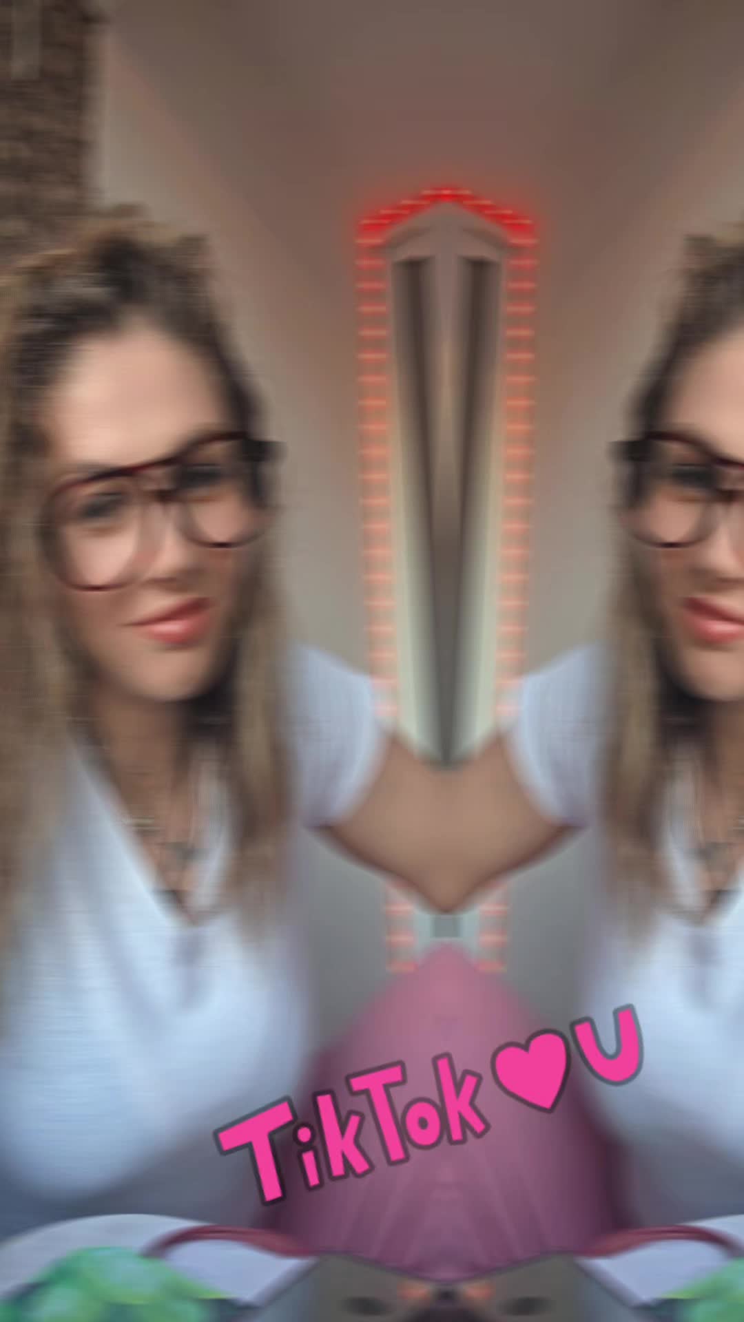 @Eniko Eniko