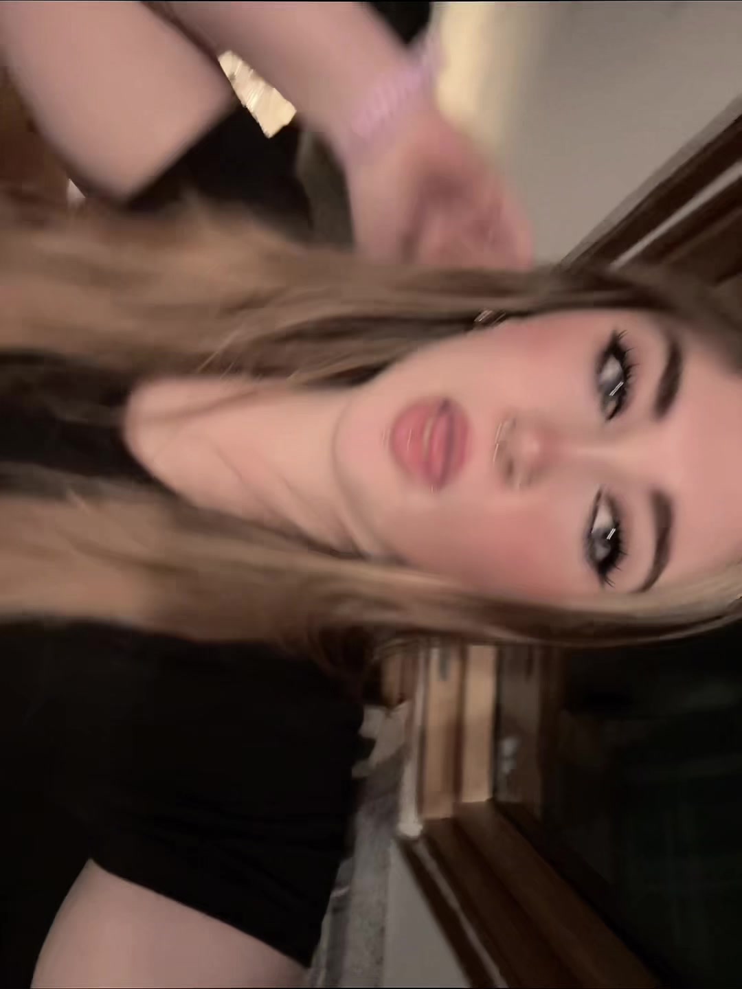 @༄ؘ ۪۪۫۫ ▹monica◃ ۪۪۫۫ ༄ؘ