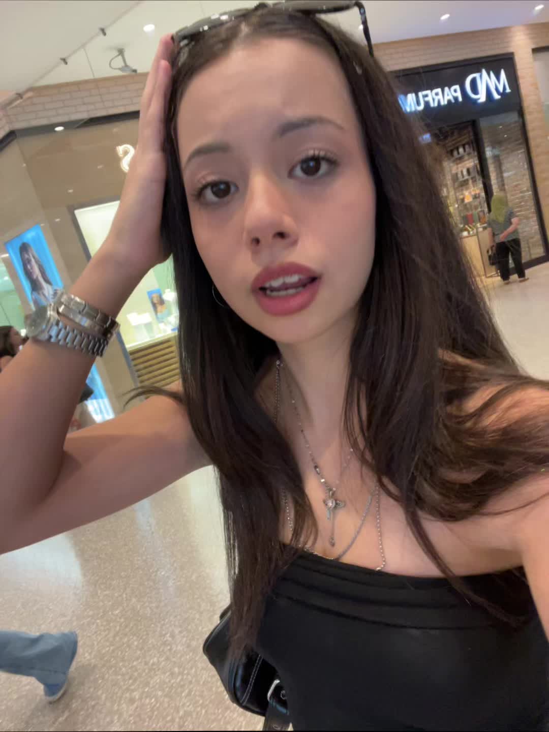 @nasfelek