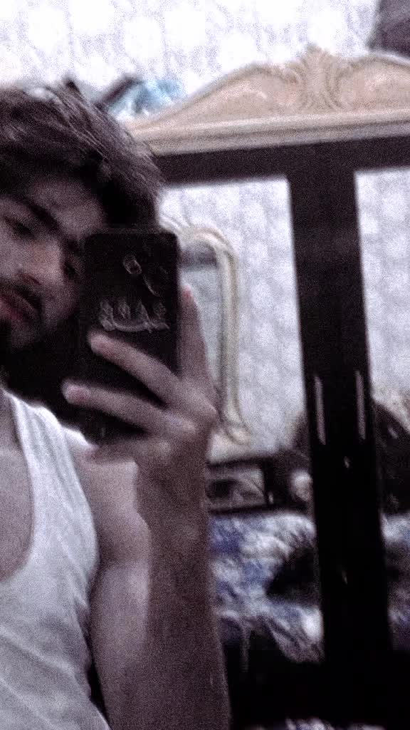 @Haider ali