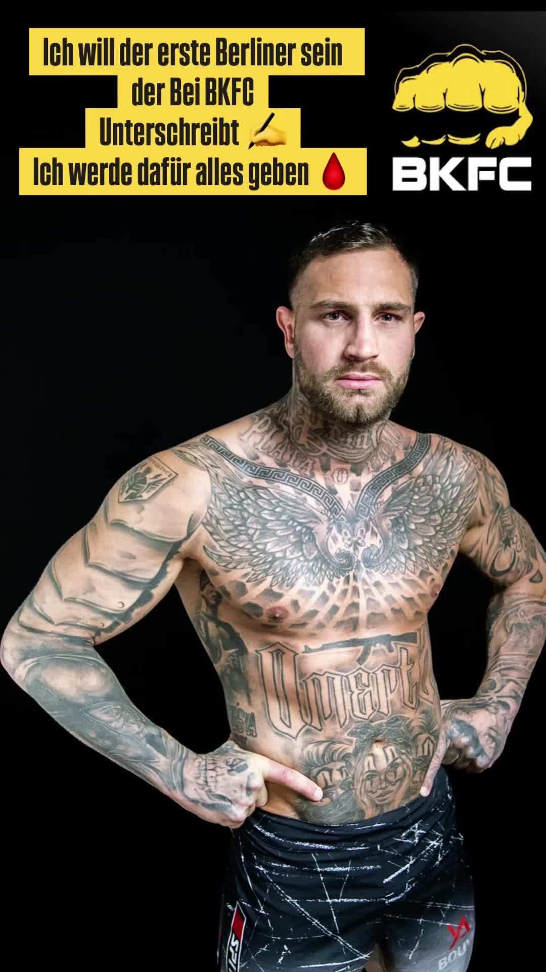 @LEWIN_PRO_VIOLENCE
